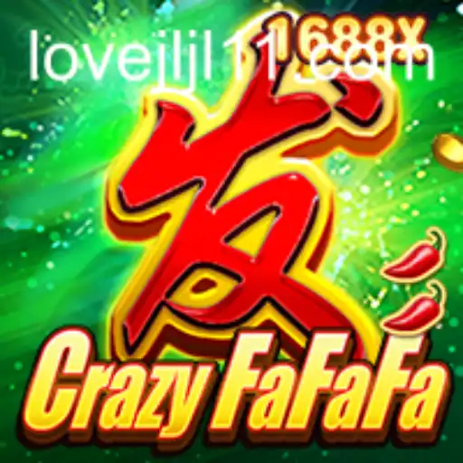Unveiling the Excitement of CrazyFaFaFa: A Comprehensive Introduction to JLJL11