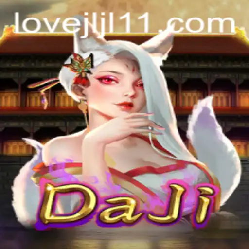 Exploring DaJi: The Thrilling Game that Captivates with JLJL11