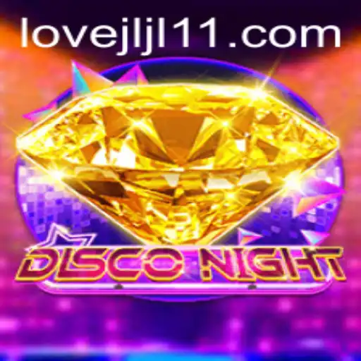 Unveiling the Magic of DiscoNight: The Game Illuminating Modern Nightlife