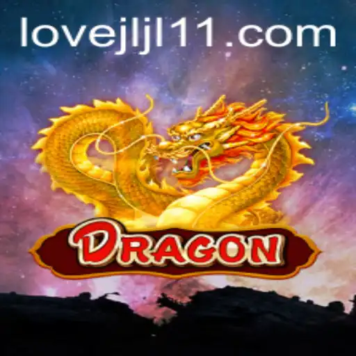 Dragon Game: Unleashing the Magic with JLJL11