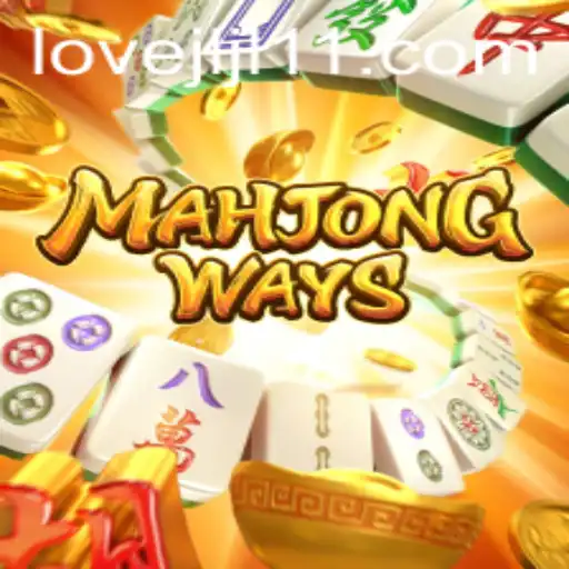 MahjongWays: Exploring New Dimensions with JLJL11