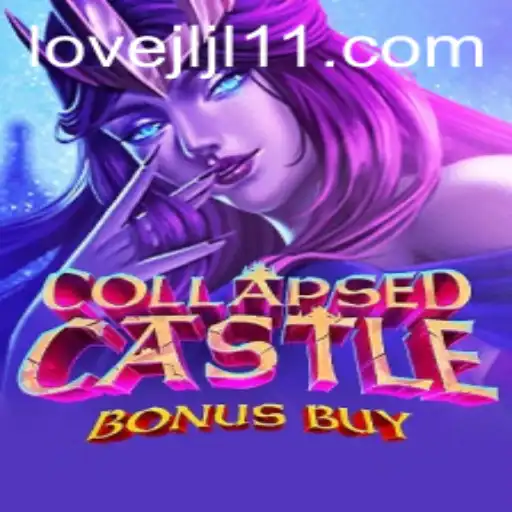 CollapsedCastleBonusBuy: A New Gaming Experience with JLJL11