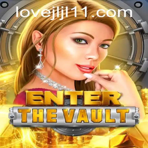 EntertheVault: Unveiling the Secrets of an Engaging Game Experience