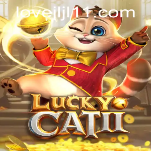 Exploring the Fascinating World of LuckyCatII