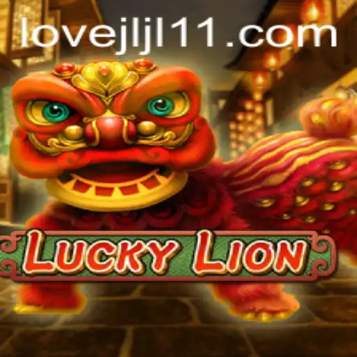 Discover the Exciting World of LuckyLion: An Adventure Awaits