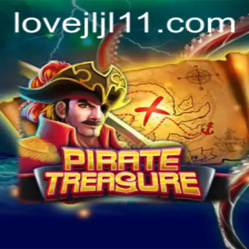 Discover the Thrills of PirateTreasure: Embark on a Nautical Adventure