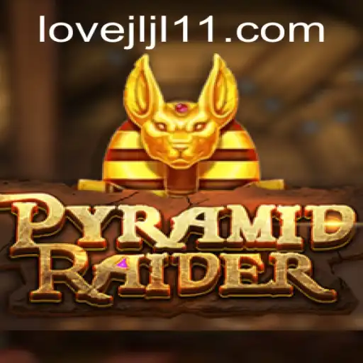 PyramidRaider Unveiled: A Comprehensive Overview of the Immersive Adventure Game