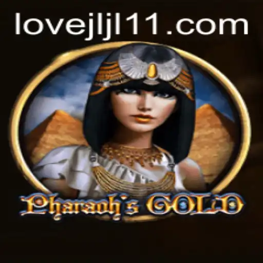 PharaohsGold: Exploring the Enigmatic World of Ancient Treasures