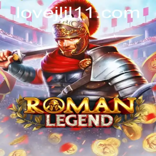 Unveiling RomanLegend: A New Era of Strategic Gaming