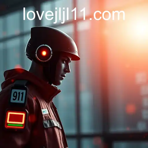 About Us: Unveiling the Essence of JLJL11