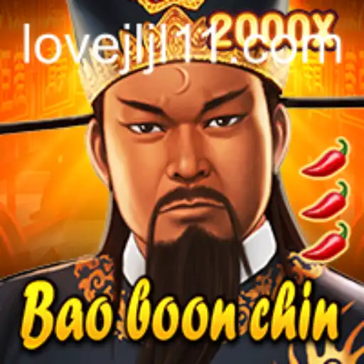 The Intriguing World of BaoBoonChin: A Game of Strategy and Culture