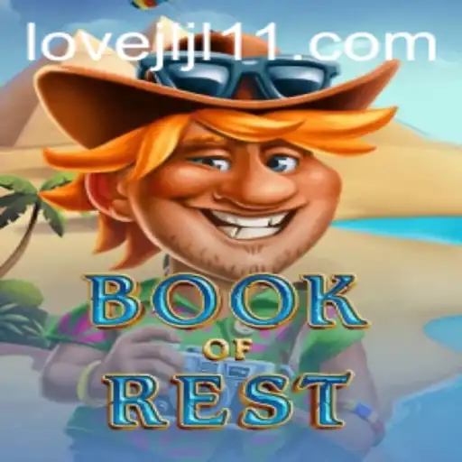 The Enchanting World of BookofRest: A Deep Dive into Its Mysteries