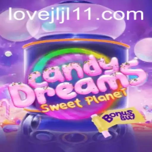 CandyDreamsSweetPlanet: A Journey Into Whimsy and Strategy