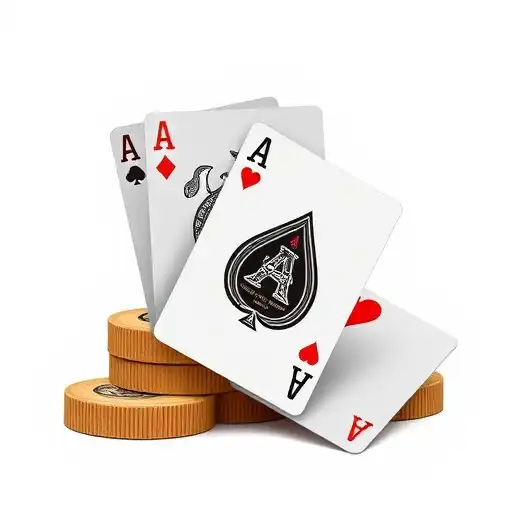 The Timeless Appeal of Card Games