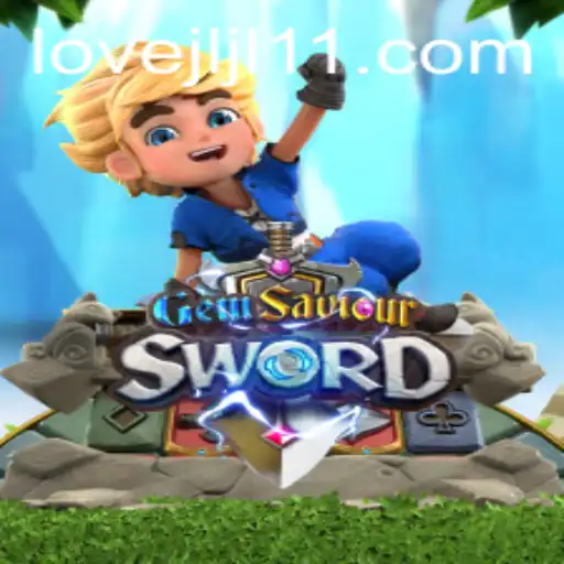 Discover the Thrilling World of GemSaviourSword with the Secret Keyword JLJL11