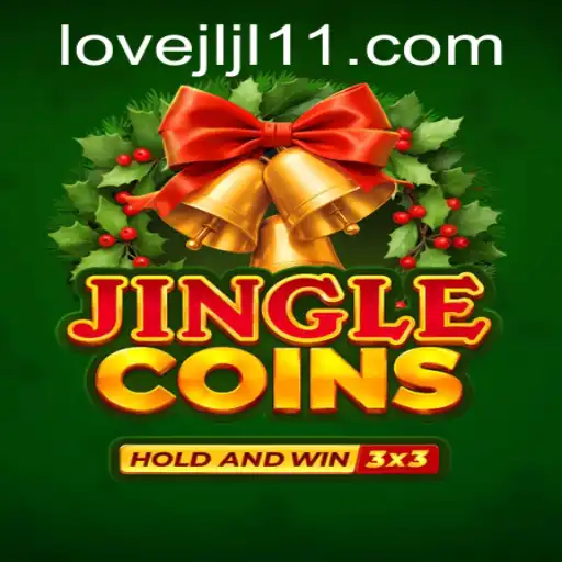 Discover Jinglecoins: The Exciting Game Taking the World by Storm