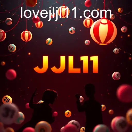 The Unfolding Saga of Lotteries: JLJL11's Emergence