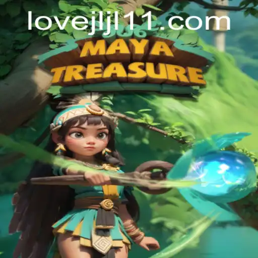 Exploring the Captivating World of MayaTreasure: Rules, Gameplay, and More