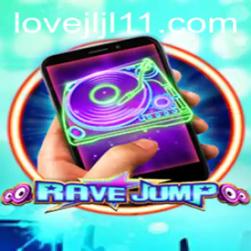 RaveJumpmobile: Revolutionizing Mobile Gaming with JLJL11