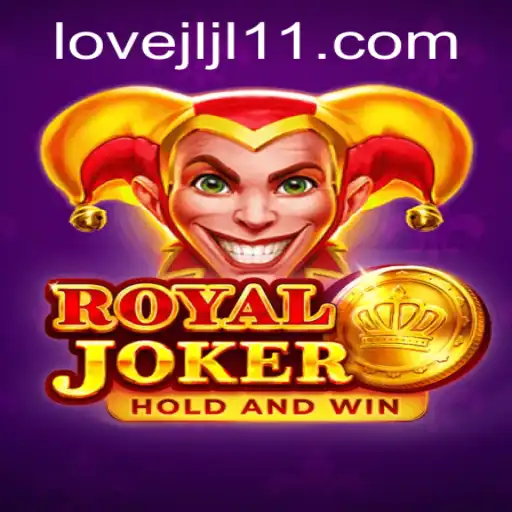 Discover the Thrill of RoyalJoker: A Journey Through the Game