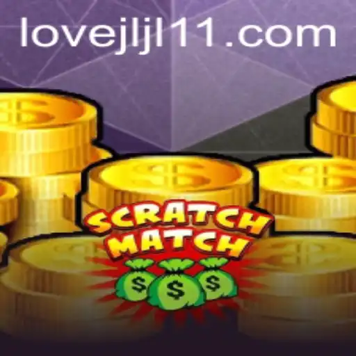 ScratchMatch: Unleashing the Thrill of Strategic Gameplay