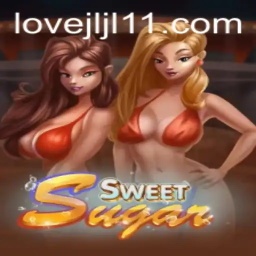 Discovering the World of SweetSugar: An Engaging Gaming Experience